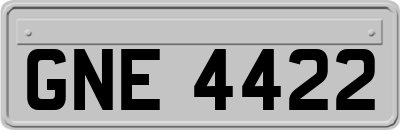 GNE4422
