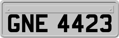 GNE4423