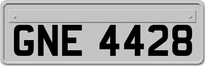 GNE4428
