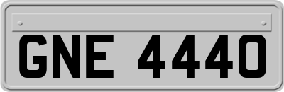 GNE4440