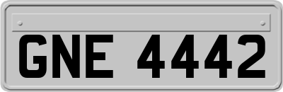 GNE4442