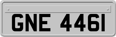 GNE4461