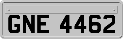GNE4462