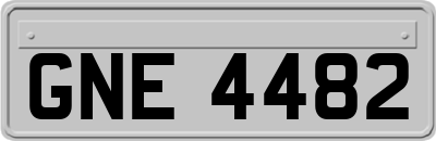 GNE4482