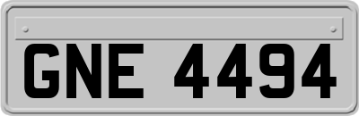 GNE4494