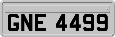 GNE4499