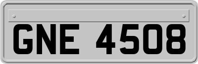 GNE4508