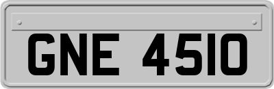GNE4510