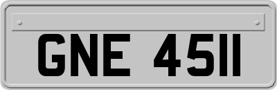 GNE4511