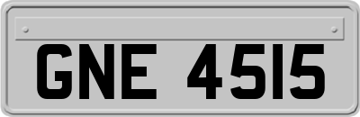 GNE4515