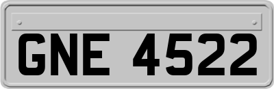 GNE4522