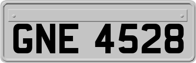 GNE4528