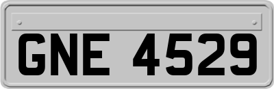 GNE4529