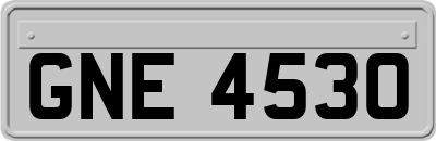 GNE4530
