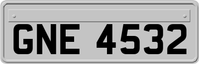 GNE4532