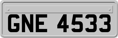 GNE4533