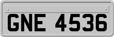 GNE4536