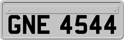 GNE4544