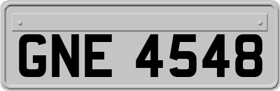 GNE4548