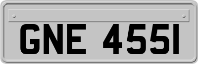 GNE4551