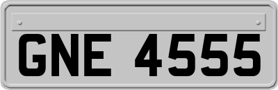 GNE4555