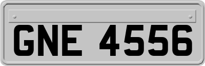 GNE4556