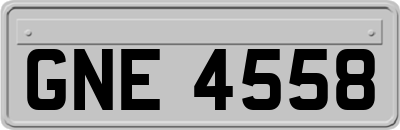 GNE4558