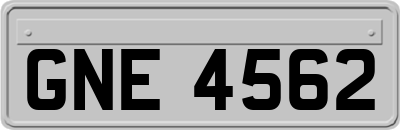 GNE4562