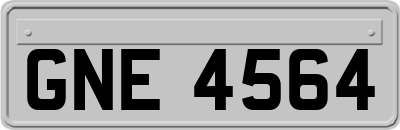 GNE4564