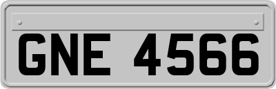GNE4566