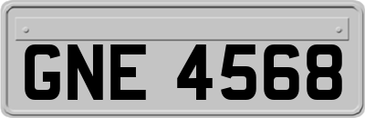 GNE4568
