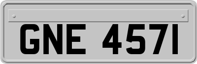 GNE4571