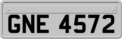 GNE4572