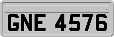 GNE4576