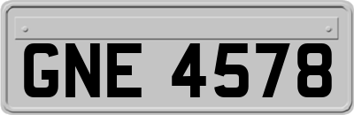 GNE4578