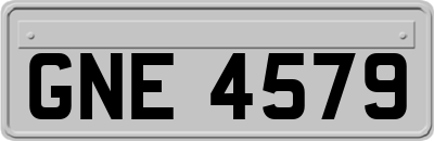 GNE4579