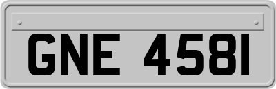GNE4581