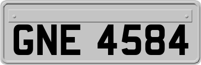GNE4584