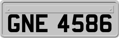 GNE4586