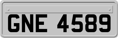 GNE4589