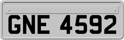 GNE4592