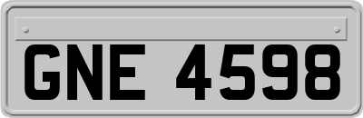 GNE4598