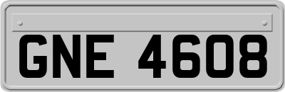 GNE4608