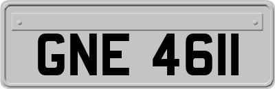 GNE4611