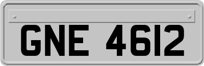 GNE4612