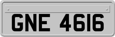 GNE4616