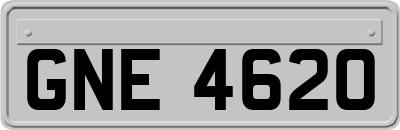 GNE4620