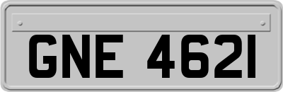 GNE4621