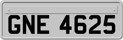 GNE4625