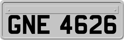 GNE4626